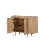 Dressoir Tobago