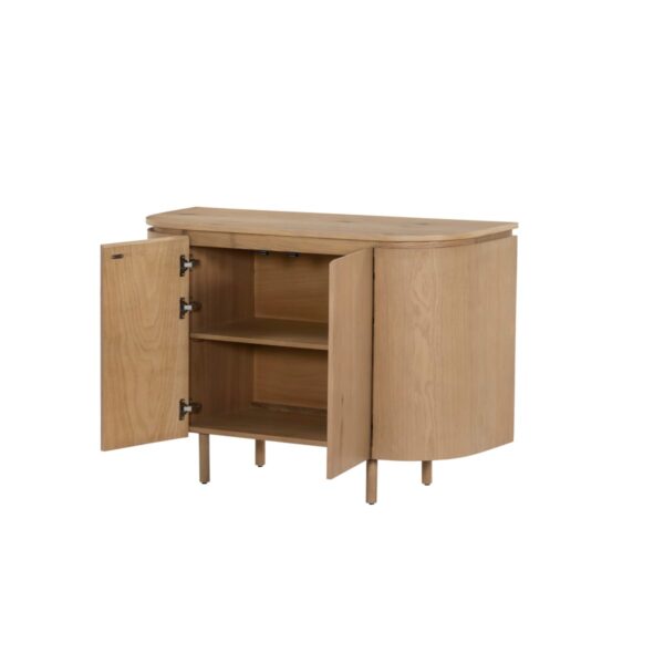 Dressoir Tobago