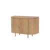 Dressoir Tobago