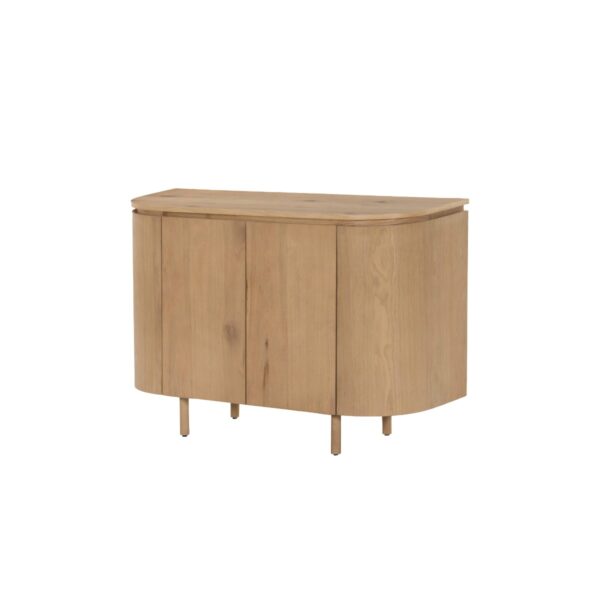 Dressoir Tobago