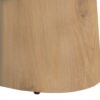 Novero Oval 120cm