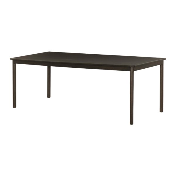 Tobago Espresso 220cm