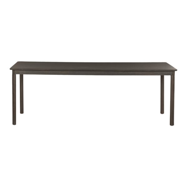 Tobago Espresso 220cm
