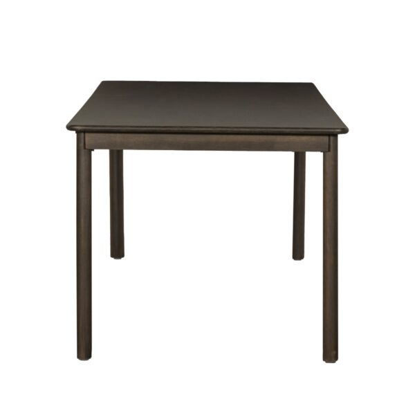 Tobago Espresso 220cm