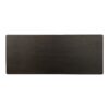 Tobago Espresso 220cm