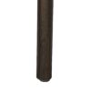 Tobago Espresso 220cm
