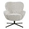 31617_1 Sven Toffee