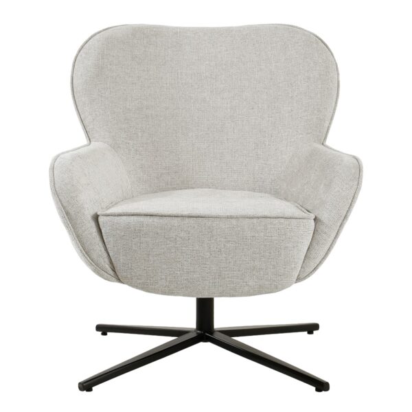 31617_1 Sven Toffee