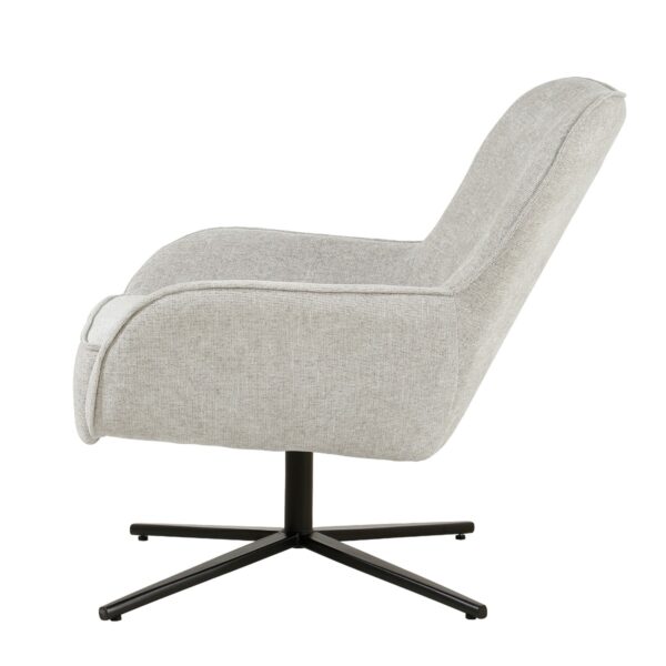 31617_2 Sven Toffee