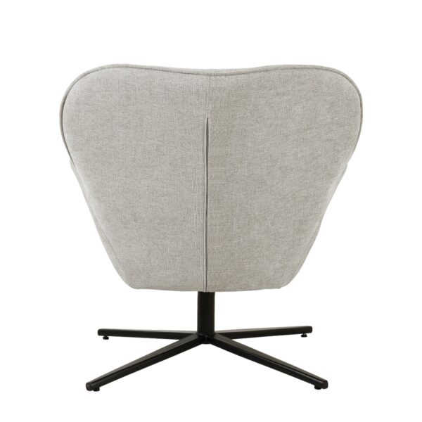 31617_3_1 Sven Toffee