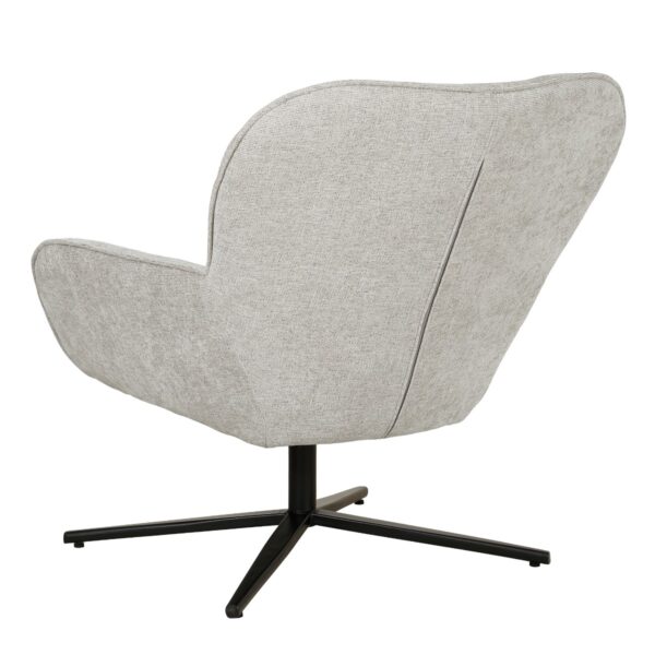 31617_4_1 Sven Toffee