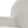 31617_6_1 Sven Toffee