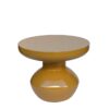 Brix Lou Mustard