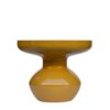 Brix Lou Mustard