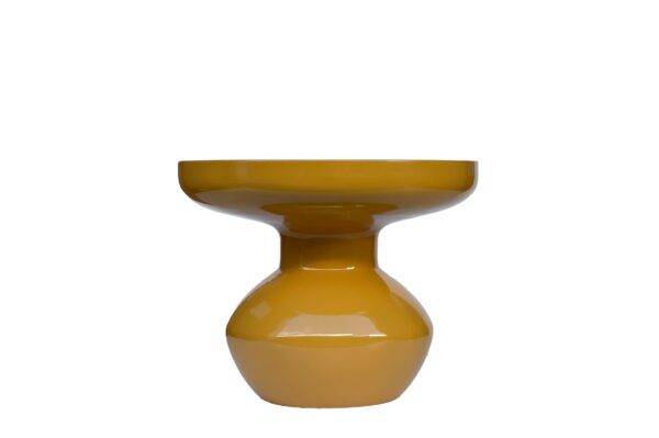 Brix Lou Mustard