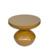Brix Lou Mustard