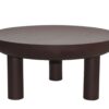 31623 Brix Niko Rust Sand