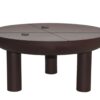 31623_2 Brix Niko Rust Sand