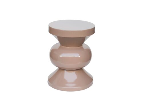 Brix Ole Vintage Pink