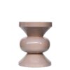 31628_1 Brix Ole Vintage Pink