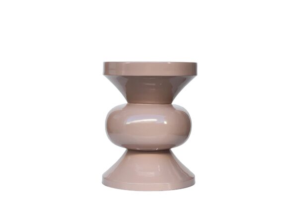 31628_1 Brix Ole Vintage Pink