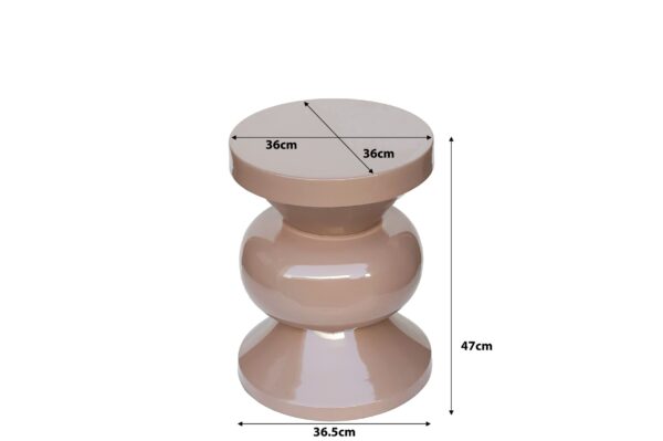 31628_3 Brix Ole Vintage Pink