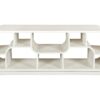 Brix Morgan Off White