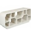 Brix Morgan Off White