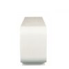 Brix Morgan Off White