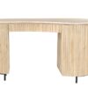 Brix Dexter Natural Bottecino