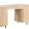 Brix Dexter Natural Bottecino