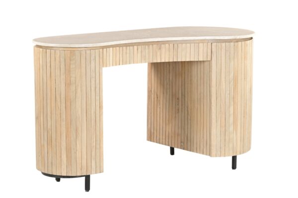 Brix Dexter Natural Bottecino