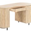 Brix Dexter Natural Bottecino