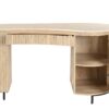 Brix Dexter Natural Bottecino