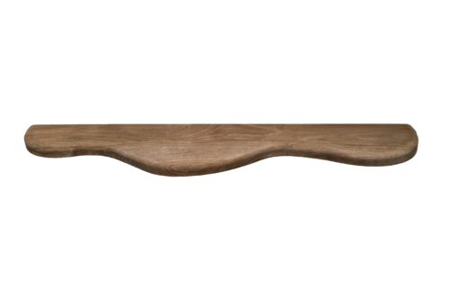 Brix Livo L