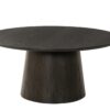 Salontafel Novero Espresso