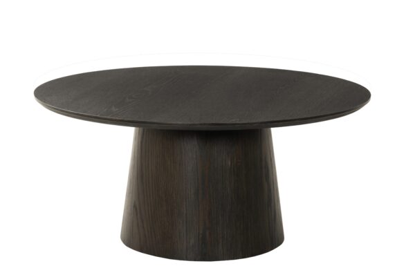 Salontafel Novero Espresso