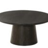 Salontafel Novero Espresso