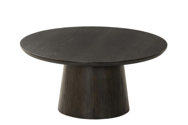 Salontafel Novero Espresso