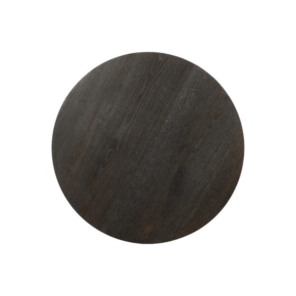Salontafel Novero Espresso