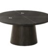 Salontafel Novero Espresso