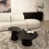 Salontafel Novero Espresso