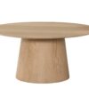 Salontafel Novero