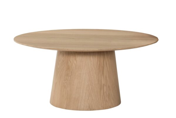 Salontafel Novero