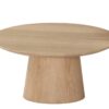 Salontafel Novero