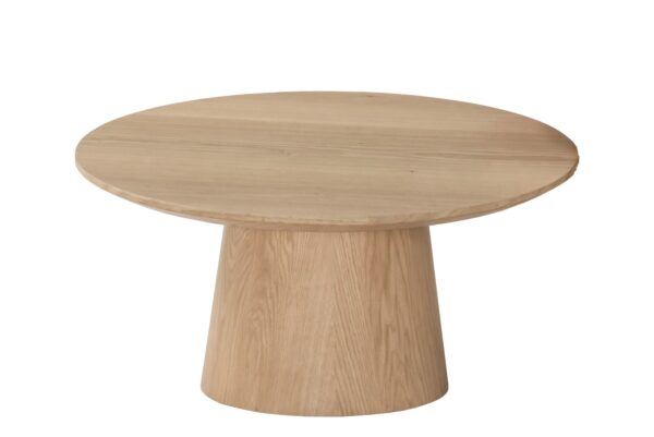 Salontafel Novero