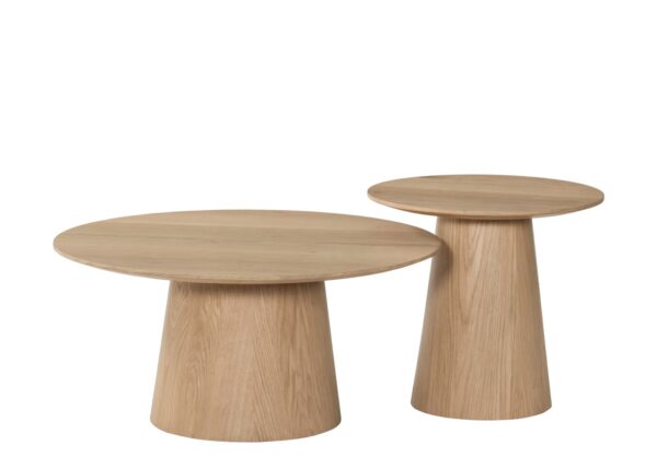 Salontafel Novero