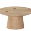 Salontafel Novero