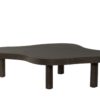 Tobago Espresso 135cm