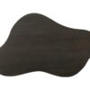 Tobago Espresso 135cm
